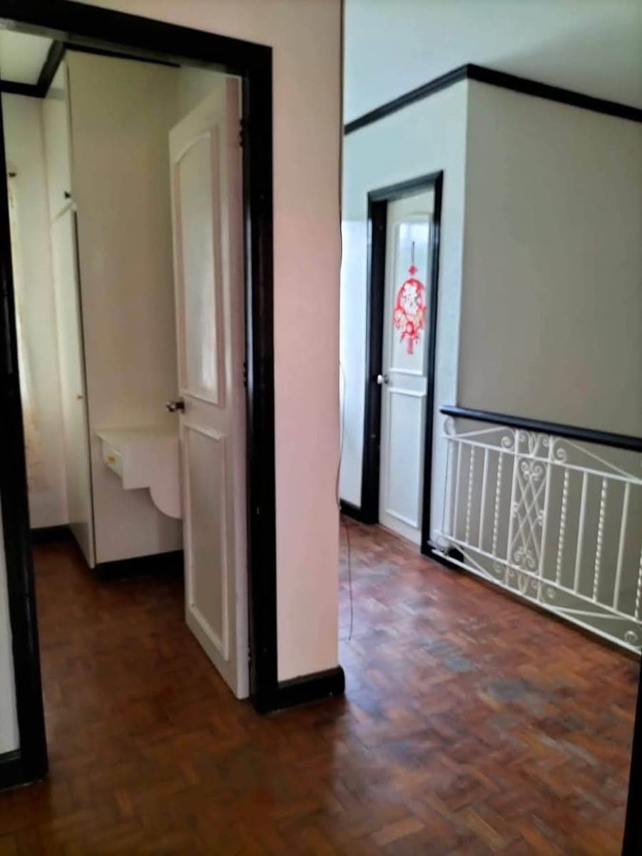 FOR RENT APARTMENT/TOWNHOUSE - photo 5