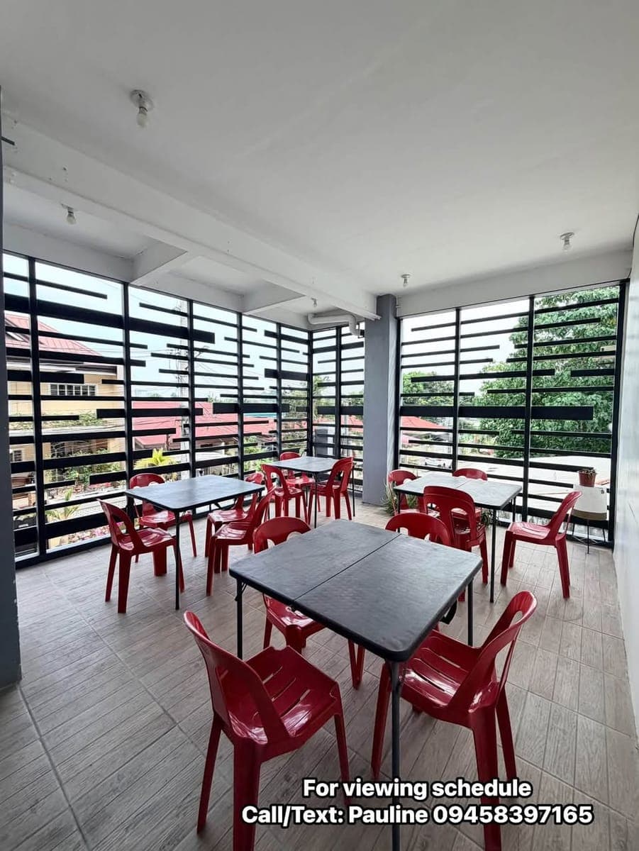 1 UNIT LEFT‼️ OPEN FOR SITE VIEWING - photo 2
