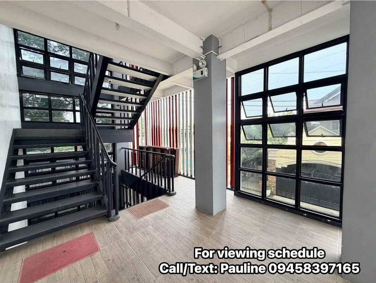 1 UNIT LEFT‼️ OPEN FOR SITE VIEWING - photo 1