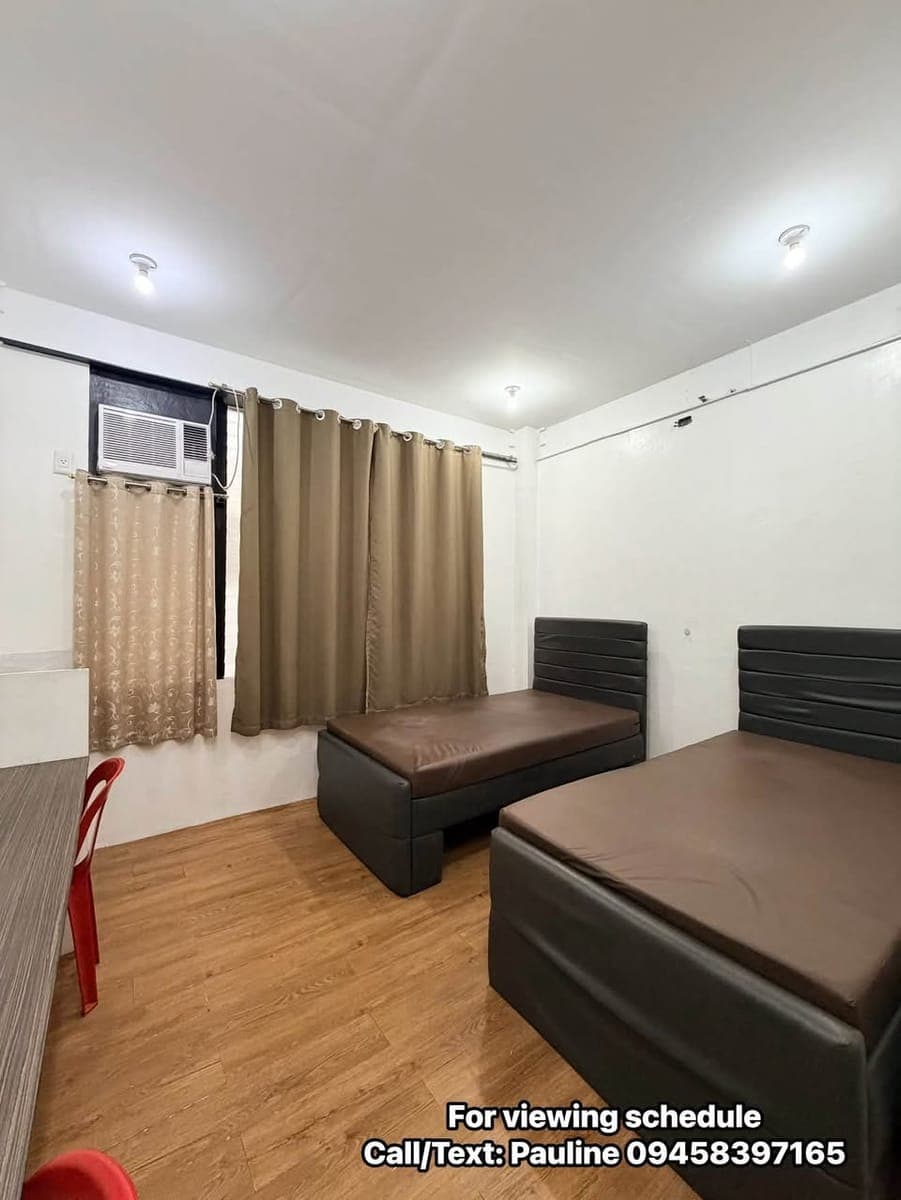 1 UNIT LEFT‼️ OPEN FOR SITE VIEWING - photo 3