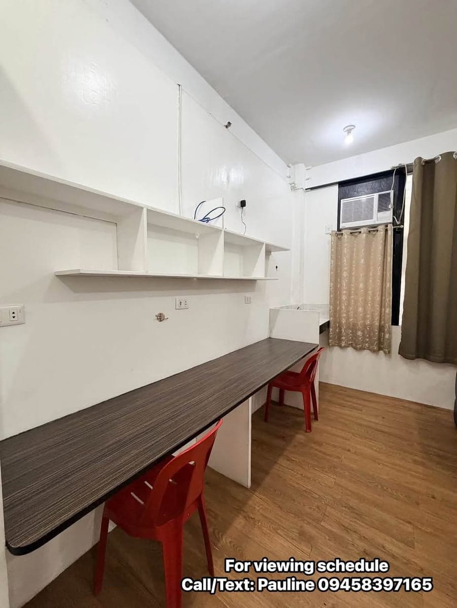 1 UNIT LEFT‼️ OPEN FOR SITE VIEWING - photo 4