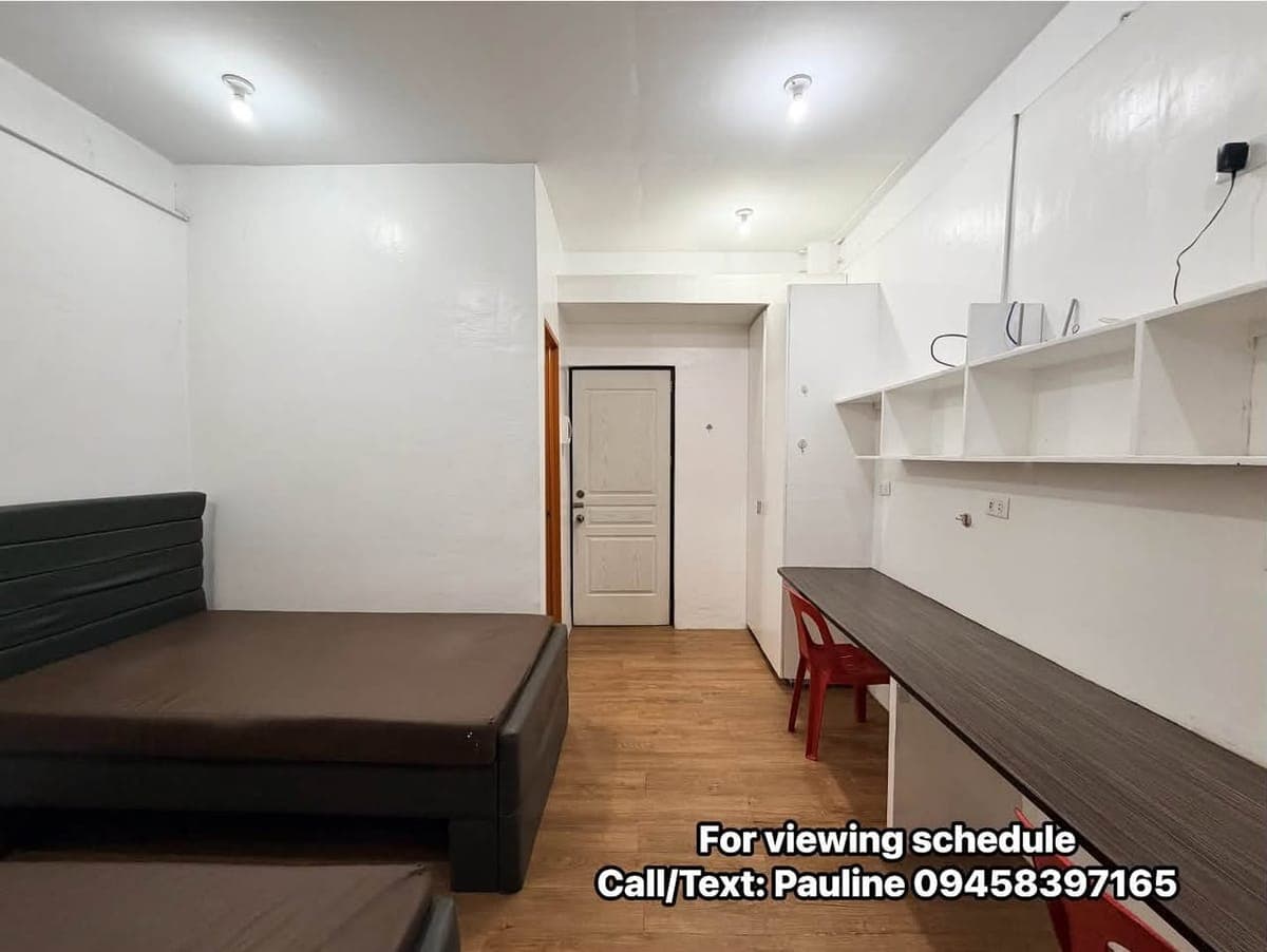 1 UNIT LEFT‼️ OPEN FOR SITE VIEWING - photo 5