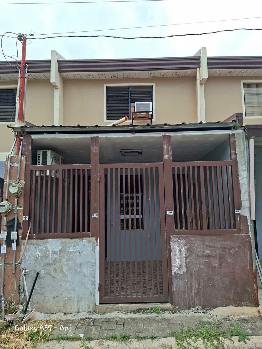 FOR RENT TOWNHOUSE 🔥🔥 - photo 1