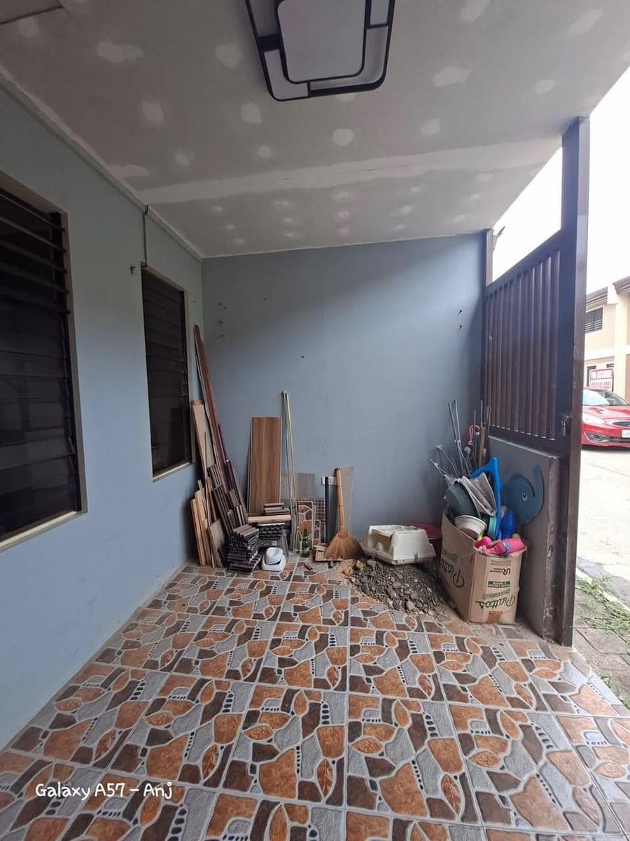 FOR RENT TOWNHOUSE 🔥🔥 - photo 3