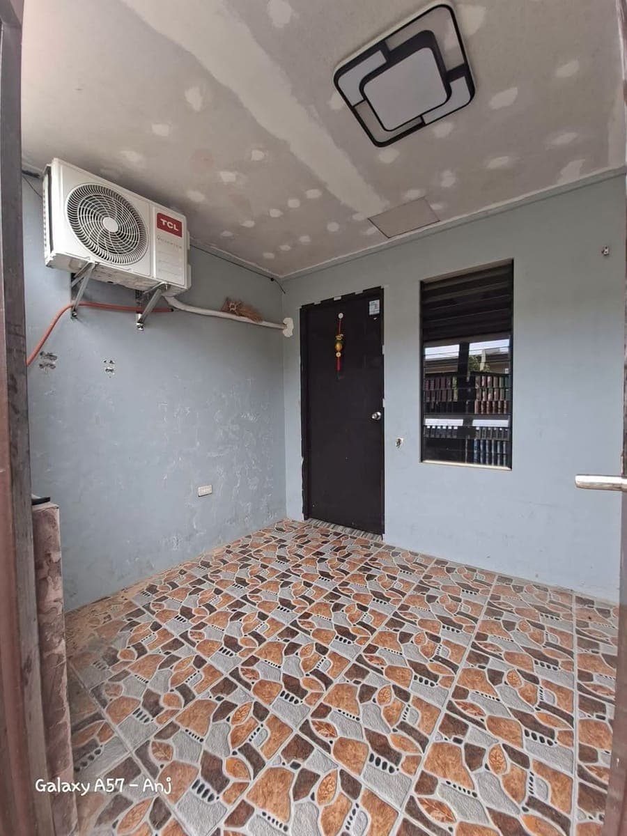 FOR RENT TOWNHOUSE 🔥🔥 - photo 2