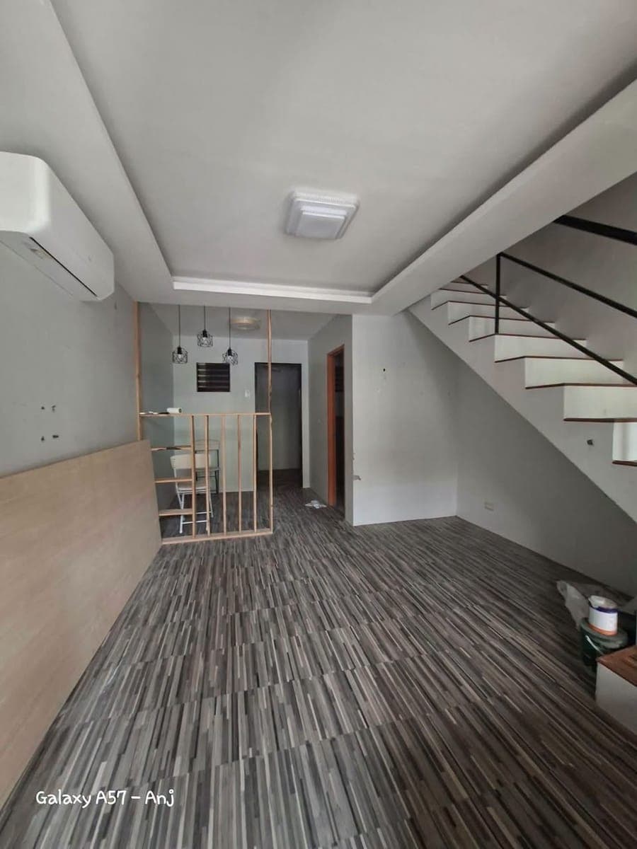FOR RENT TOWNHOUSE 🔥🔥 - photo 4