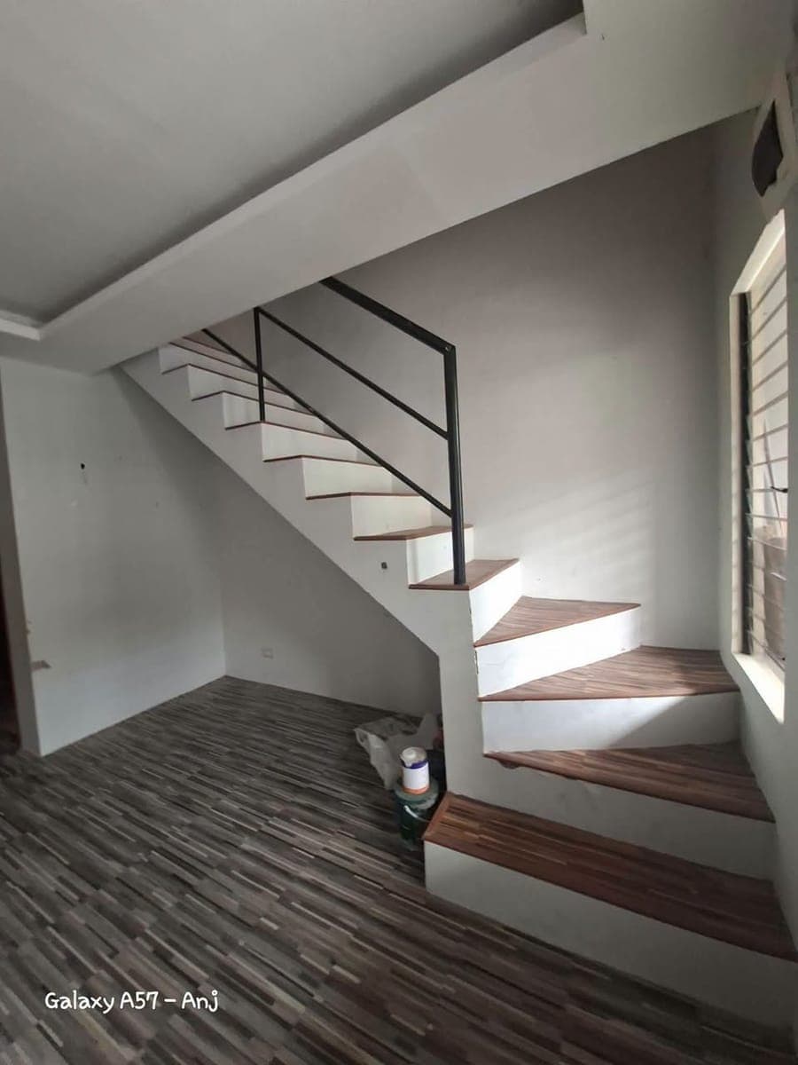 FOR RENT TOWNHOUSE 🔥🔥 - photo 5