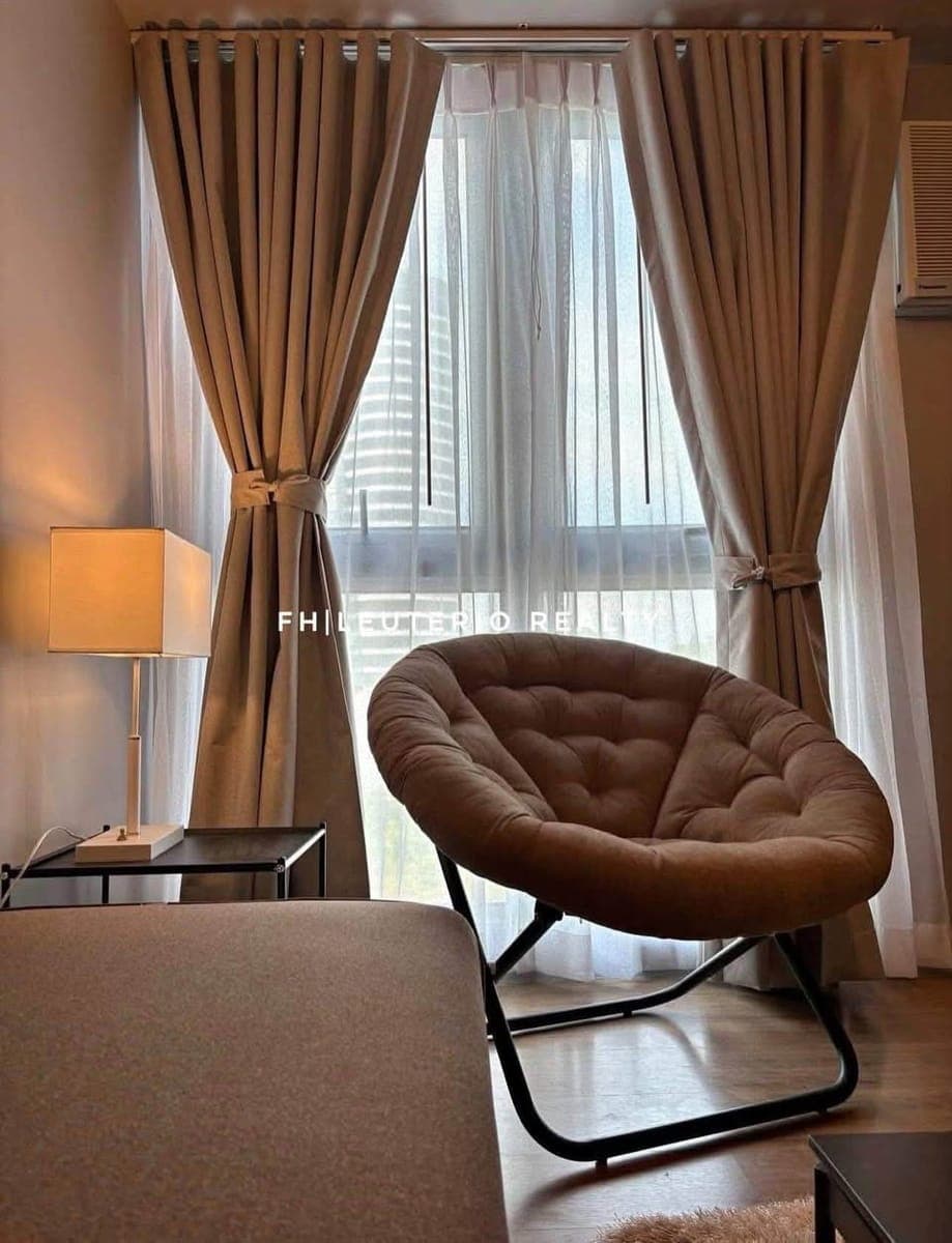 FOR RENT: 1 Bedroom Condo unit with Parking❗️ - photo 3