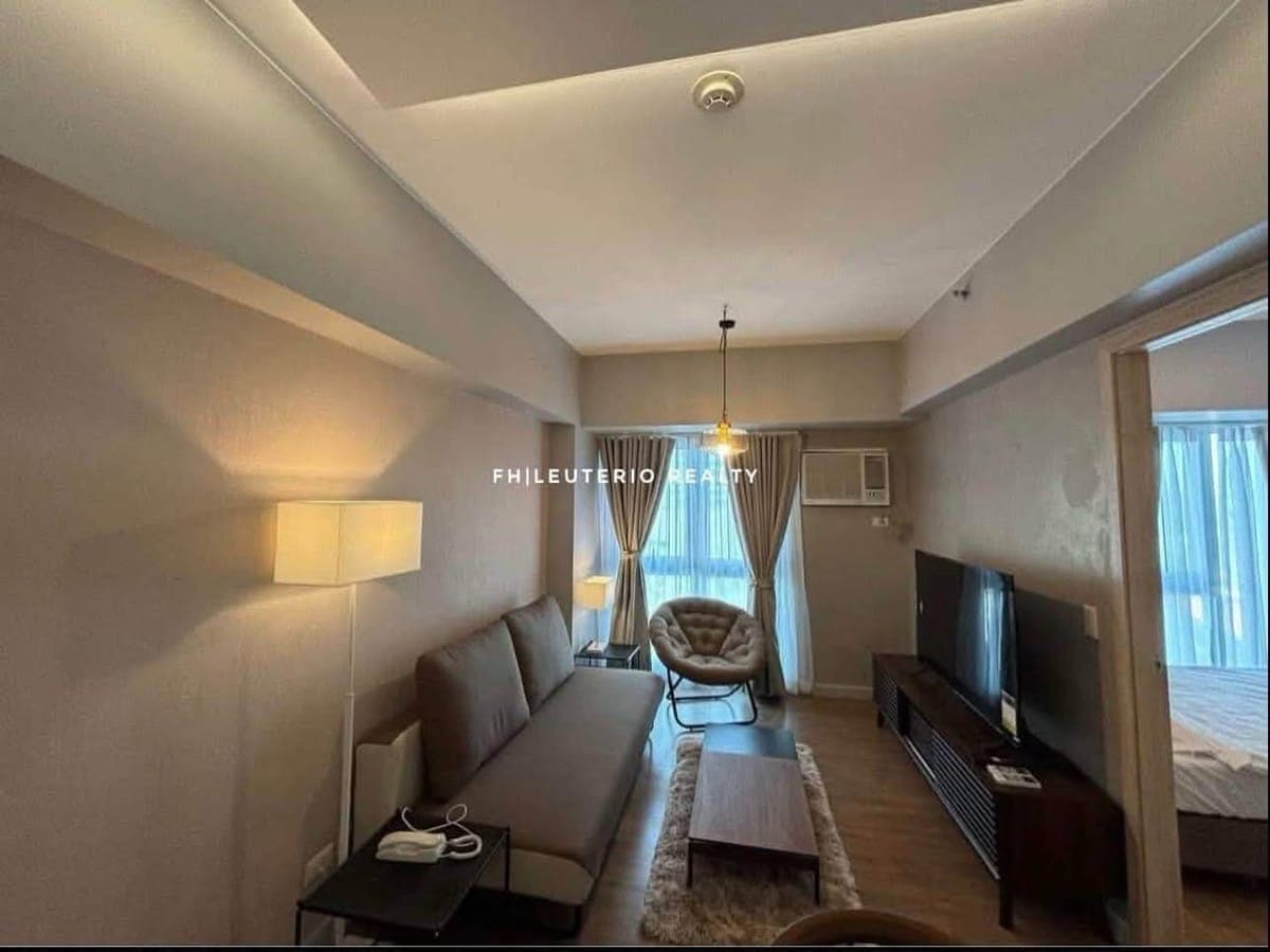 FOR RENT: 1 Bedroom Condo unit with Parking❗️ - photo 5