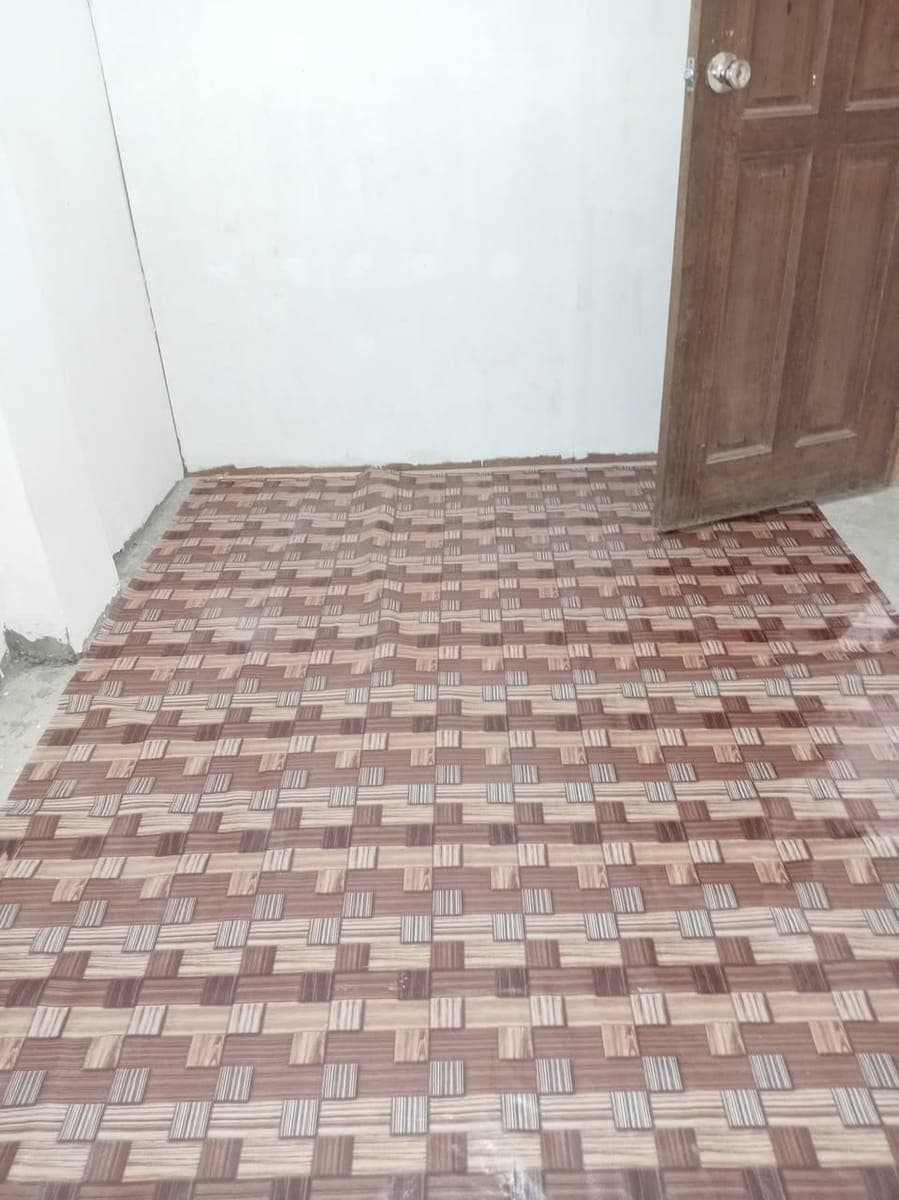 Room for rent 2 rooms available 2,200 for solo location Tigatto Davao City - photo 1