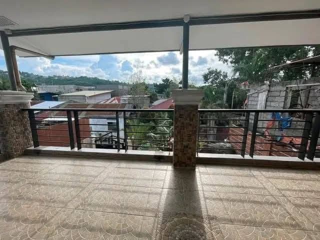🏡 40K ONLY‼️NEGO‼️3BR HOUSE FOR RENT | MAA‼️ - photo 3