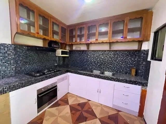 🏡 40K ONLY‼️NEGO‼️3BR HOUSE FOR RENT | MAA‼️ - photo 4
