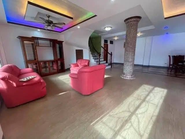 🏡 40K ONLY‼️NEGO‼️3BR HOUSE FOR RENT | MAA‼️ - photo 5
