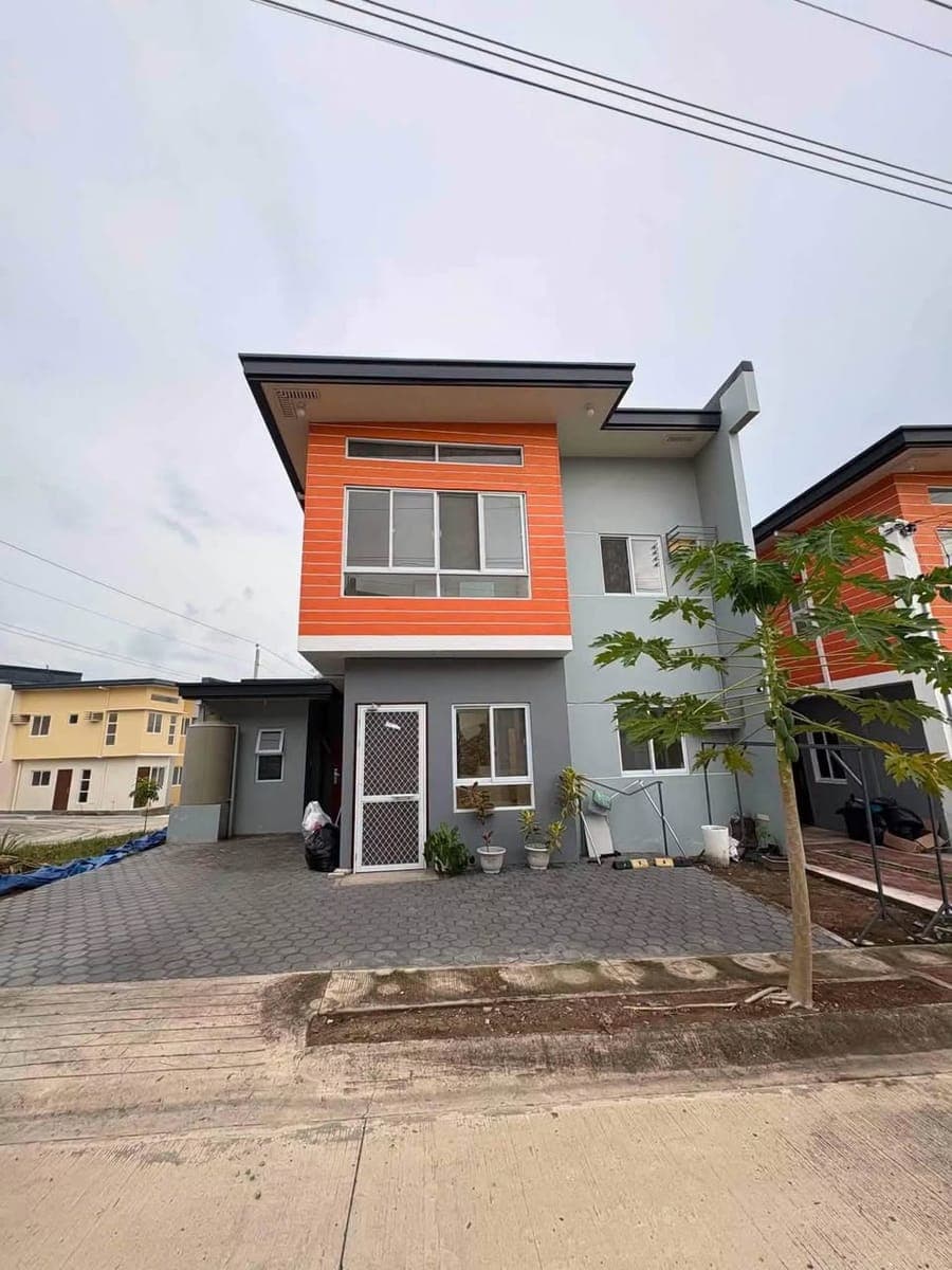 🏠 2 Storey House for Rent🗝️ - photo 2