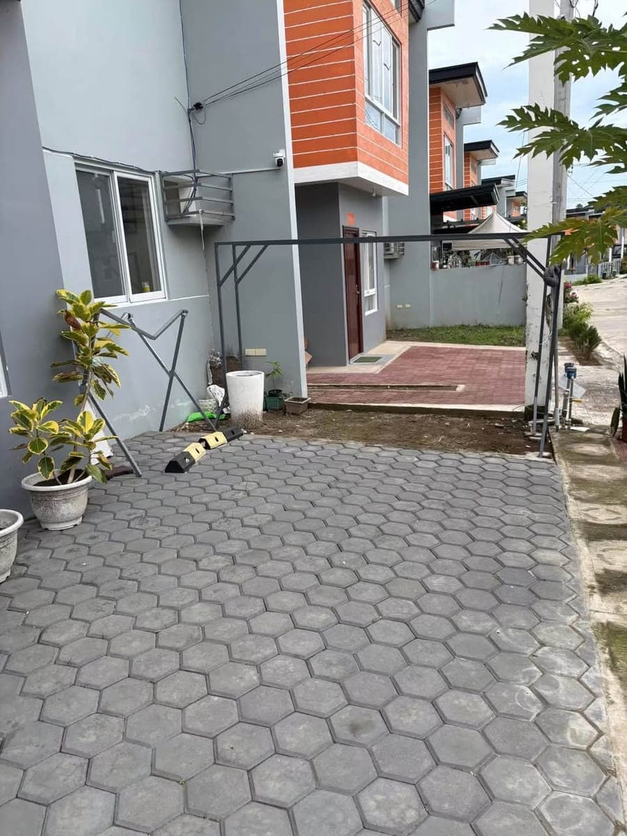 🏠 2 Storey House for Rent🗝️ - photo 3