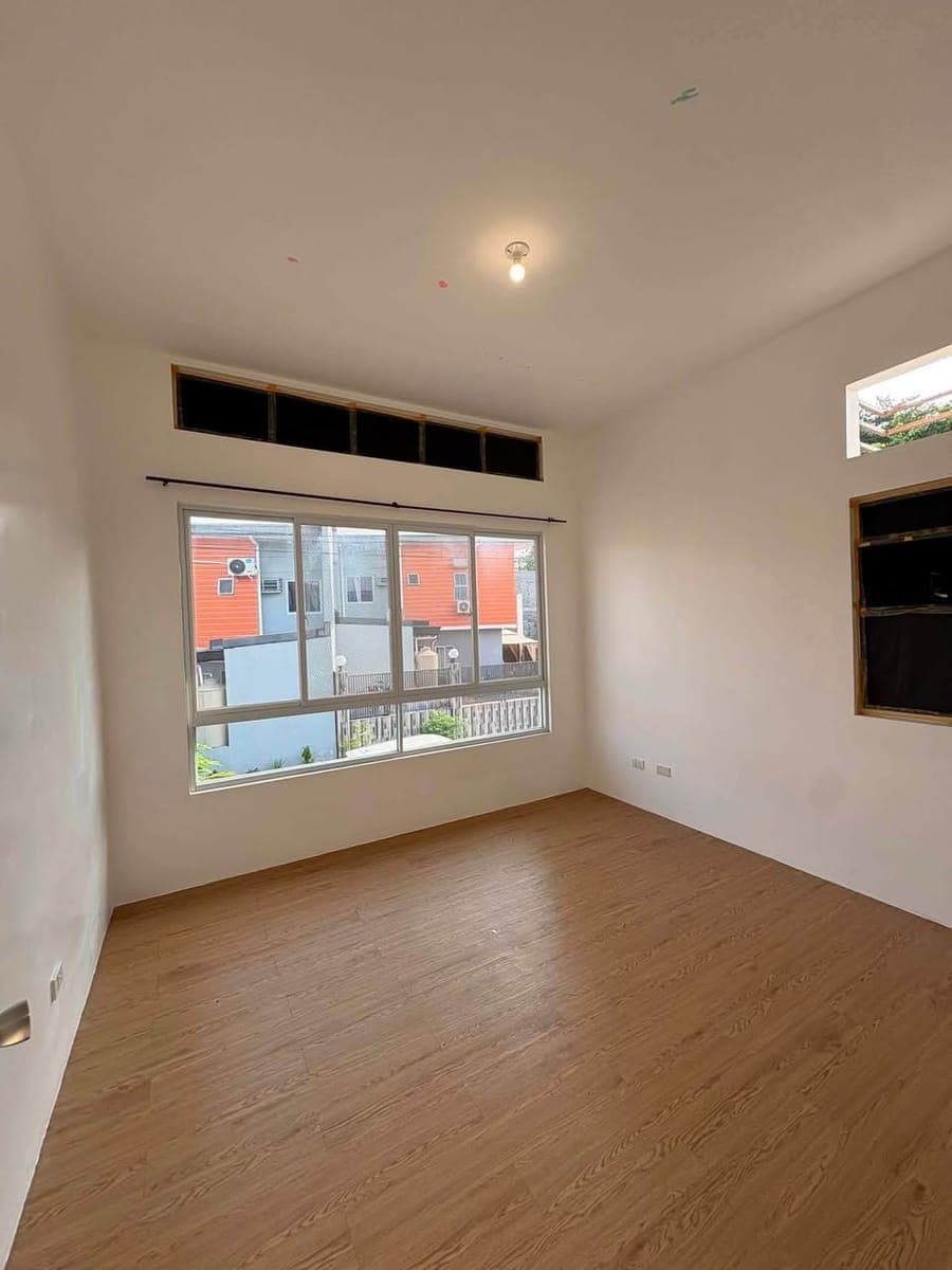 🏠 2 Storey House for Rent🗝️ - photo 1