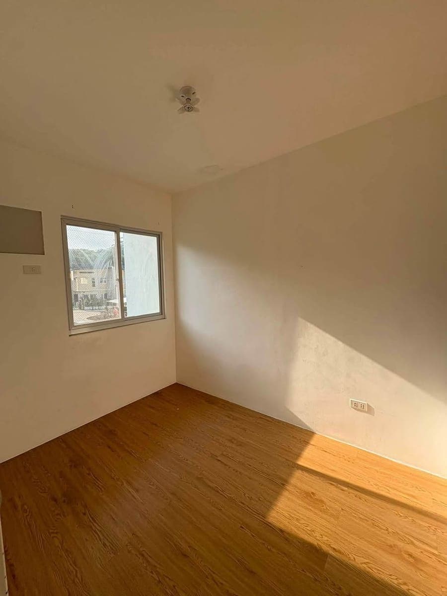 🏠 2 Storey House for Rent🗝️ - photo 4