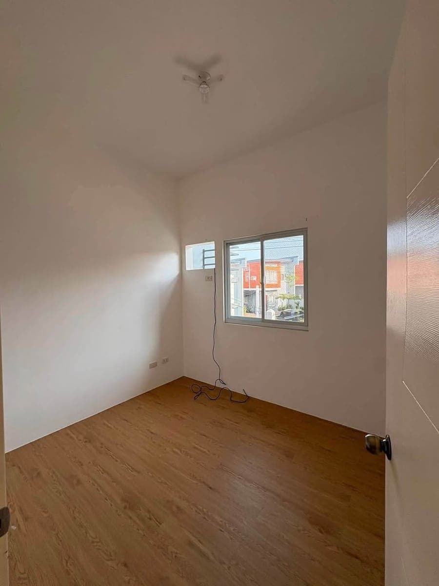 🏠 2 Storey House for Rent🗝️ - photo 5