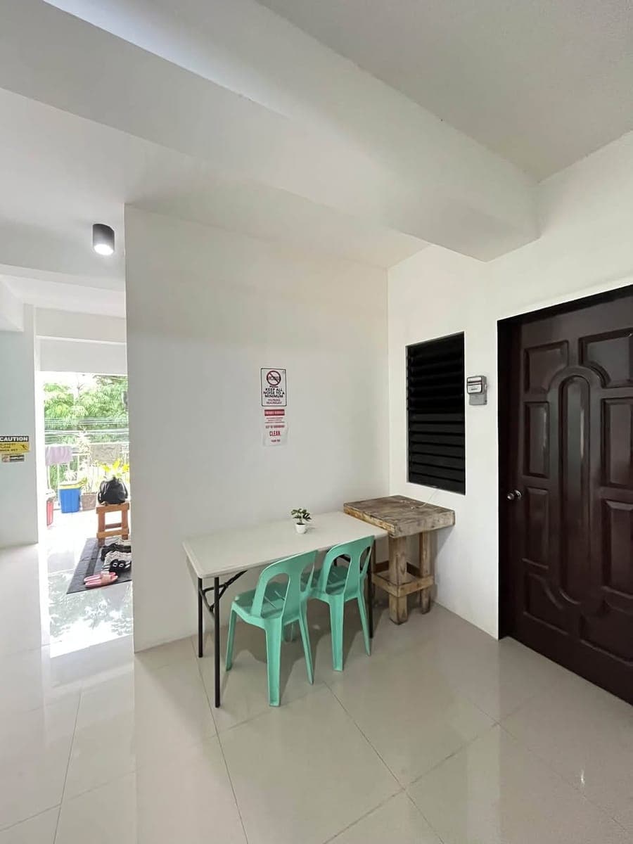 ROOM FOR RENT - photo 4
