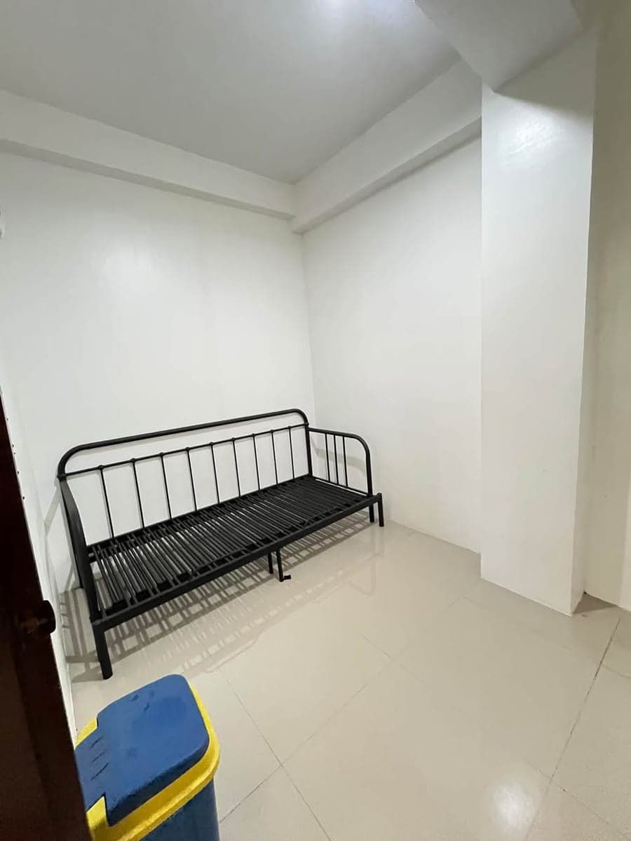 ROOM FOR RENT - photo 5