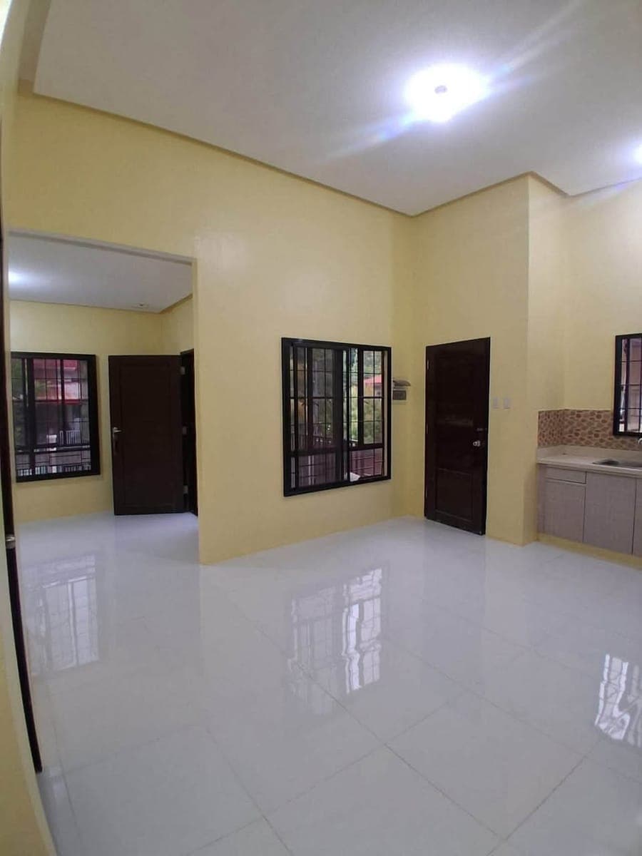 🏡NEWLY RENOVATED HOUSE FOR RENT 🏡 - photo 5