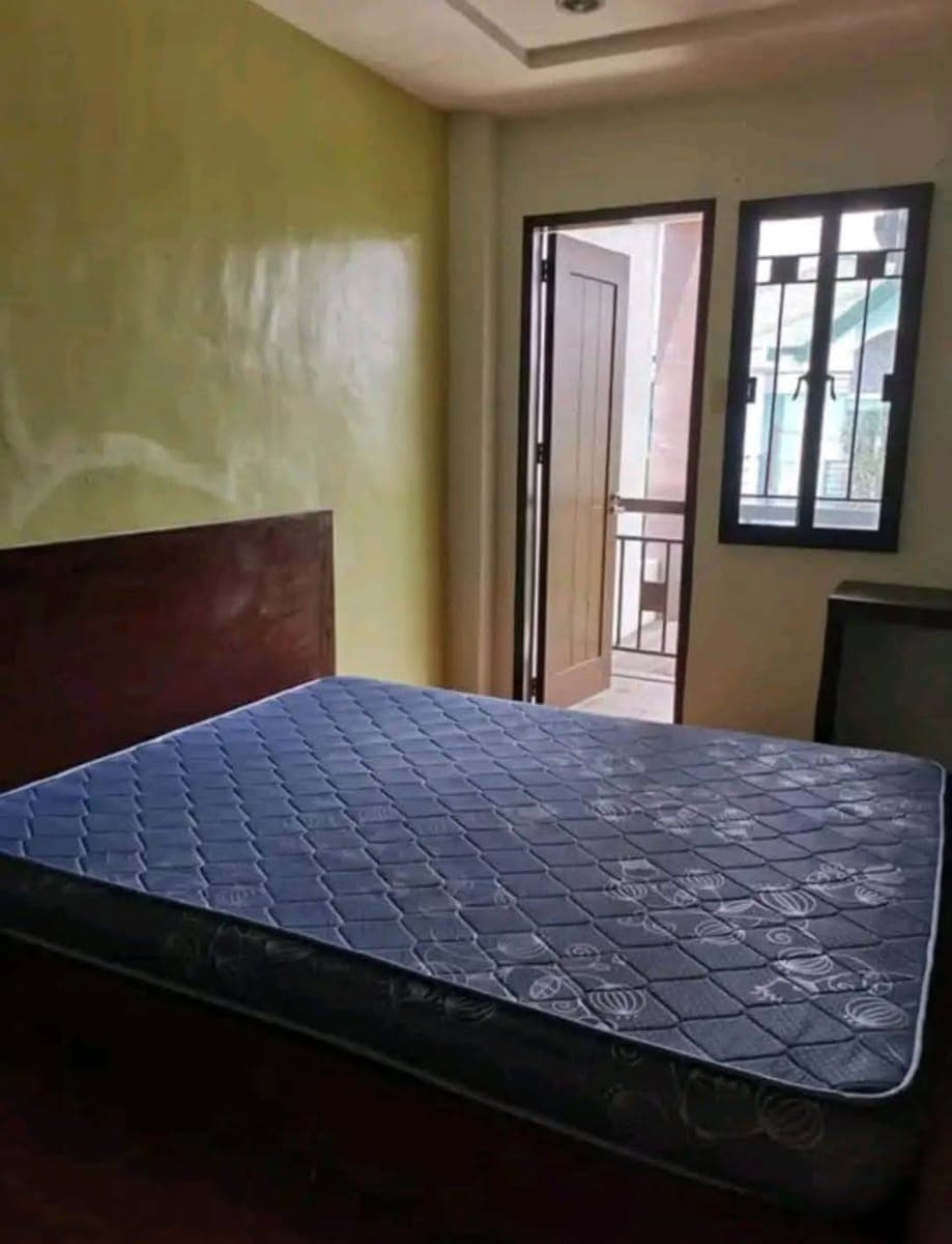 TOWNHOUSE FOR RENT - photo 3