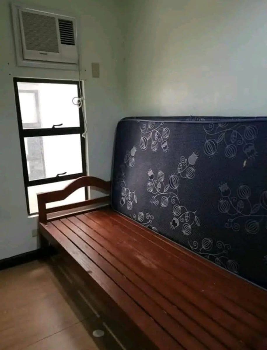 TOWNHOUSE FOR RENT - photo 5
