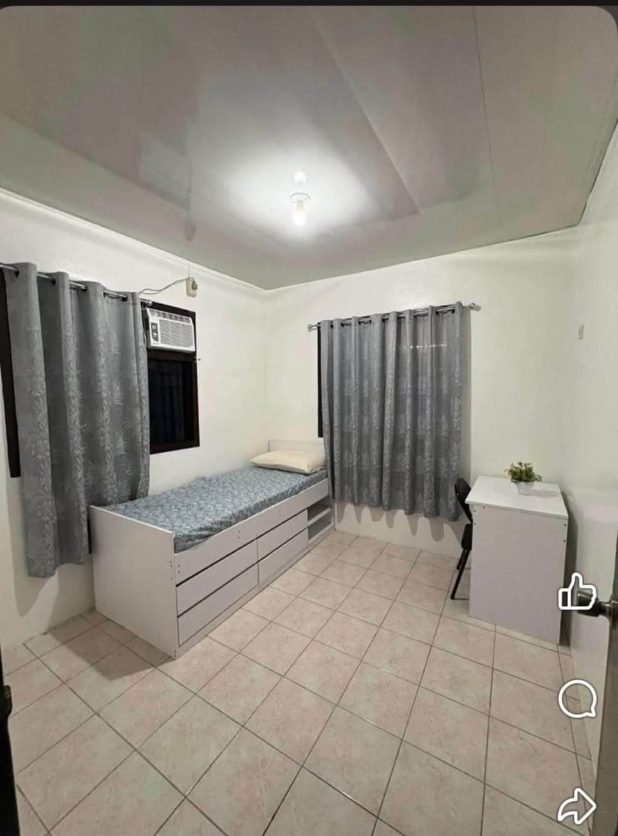 🏡 APARTMENT ROOMS FOR RENT – FEMALE OCCUPANTS ONLY - photo 2