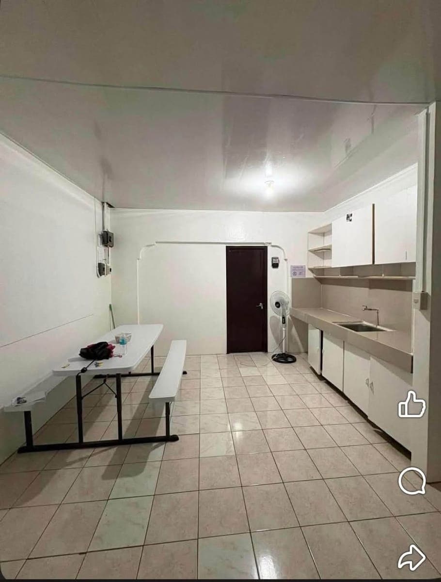🏡 APARTMENT ROOMS FOR RENT – FEMALE OCCUPANTS ONLY - photo 1