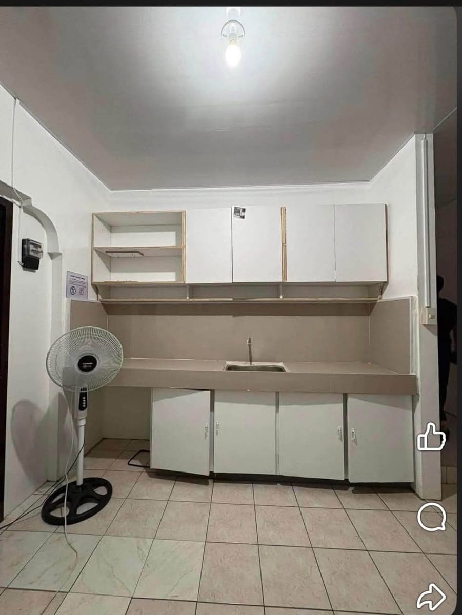 🏡 APARTMENT ROOMS FOR RENT – FEMALE OCCUPANTS ONLY - photo 4