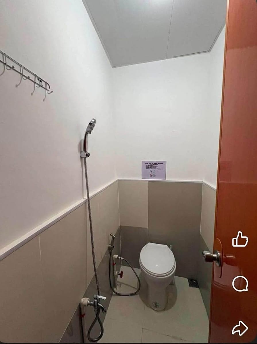 🏡 APARTMENT ROOMS FOR RENT – FEMALE OCCUPANTS ONLY - photo 5