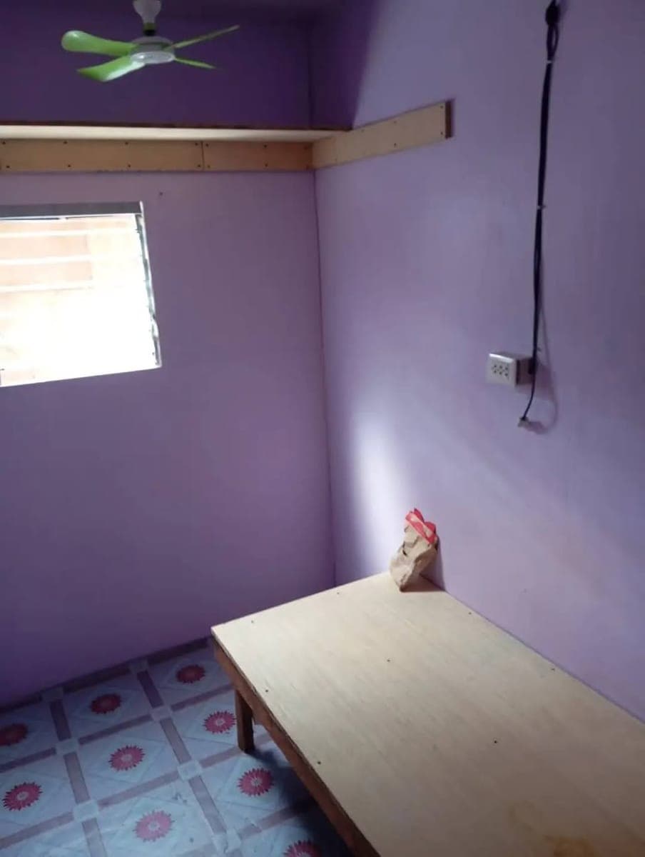 ROOM FOR RENT (BH) - photo 2
