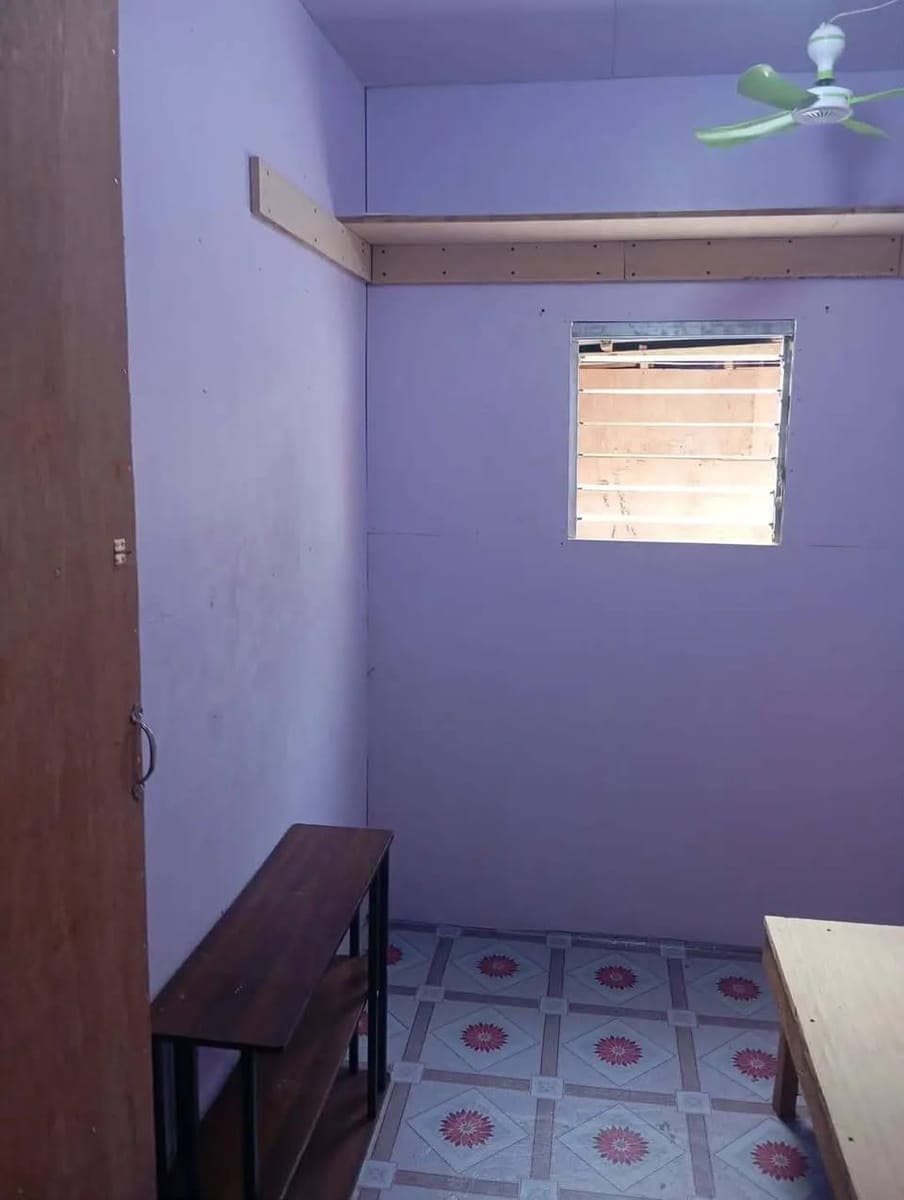 ROOM FOR RENT (BH) - photo 1