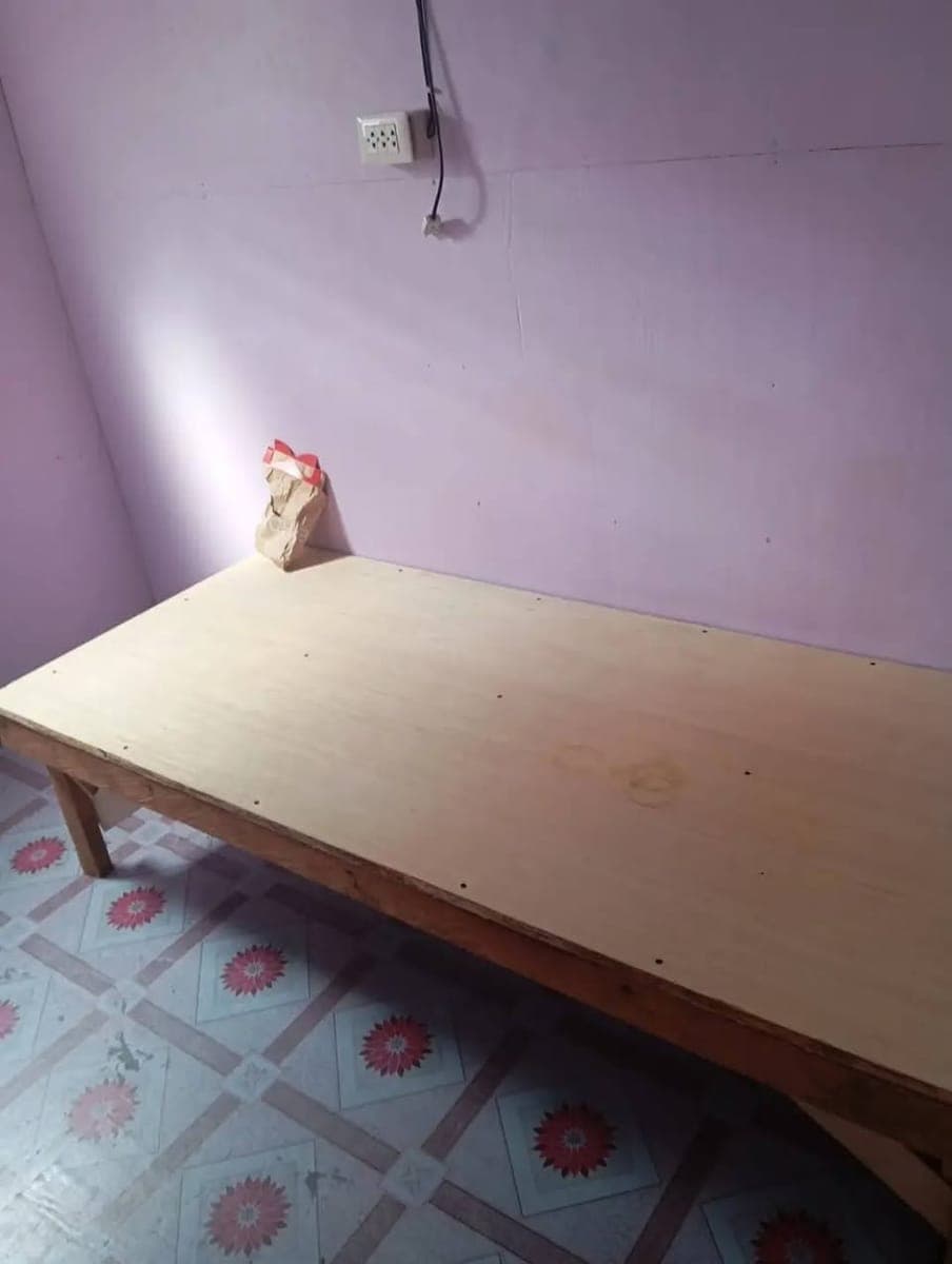 ROOM FOR RENT (BH) - photo 3