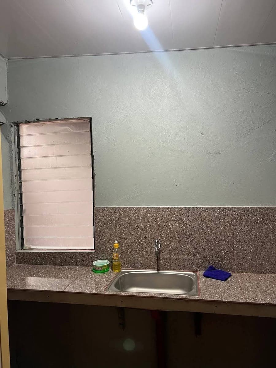 Room for rent 4-4.5k With Aircon - photo 5