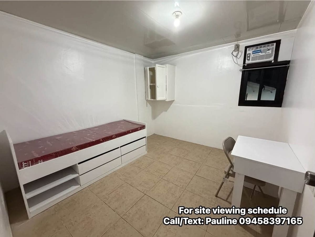 🏡 APARTMENT ROOMS FOR RENT IN DOWNTOWN - photo 4