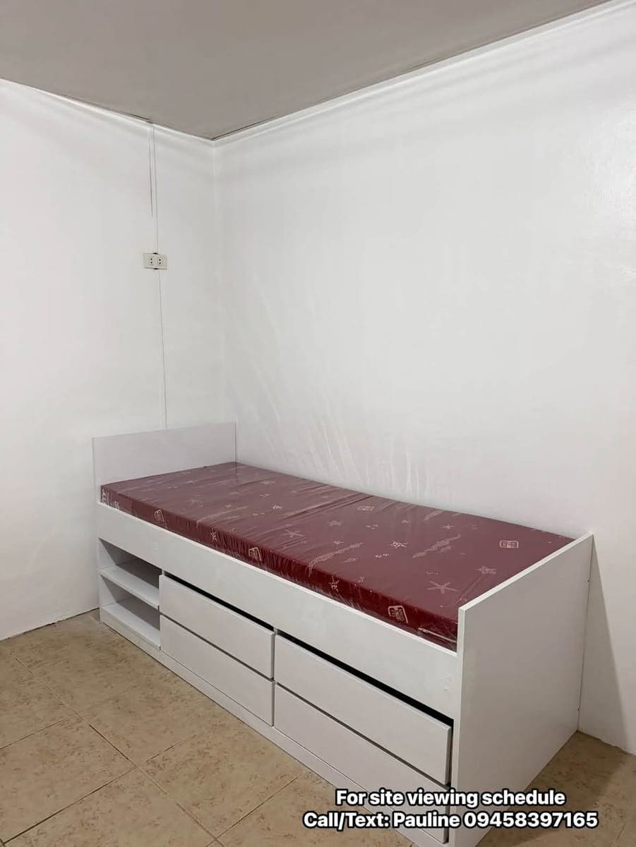 🏡 APARTMENT ROOMS FOR RENT IN DOWNTOWN - photo 5