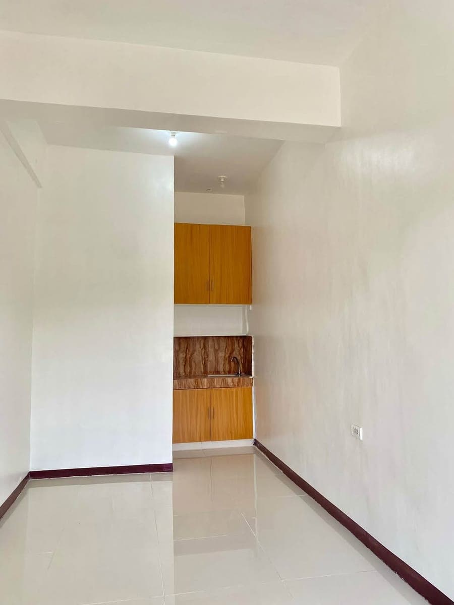 Studio Type Apartment for rent‼️ - photo 1