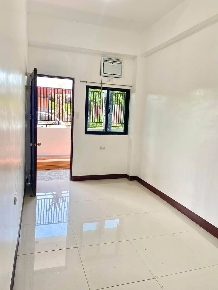 Studio Type Apartment for rent‼️ - photo 2
