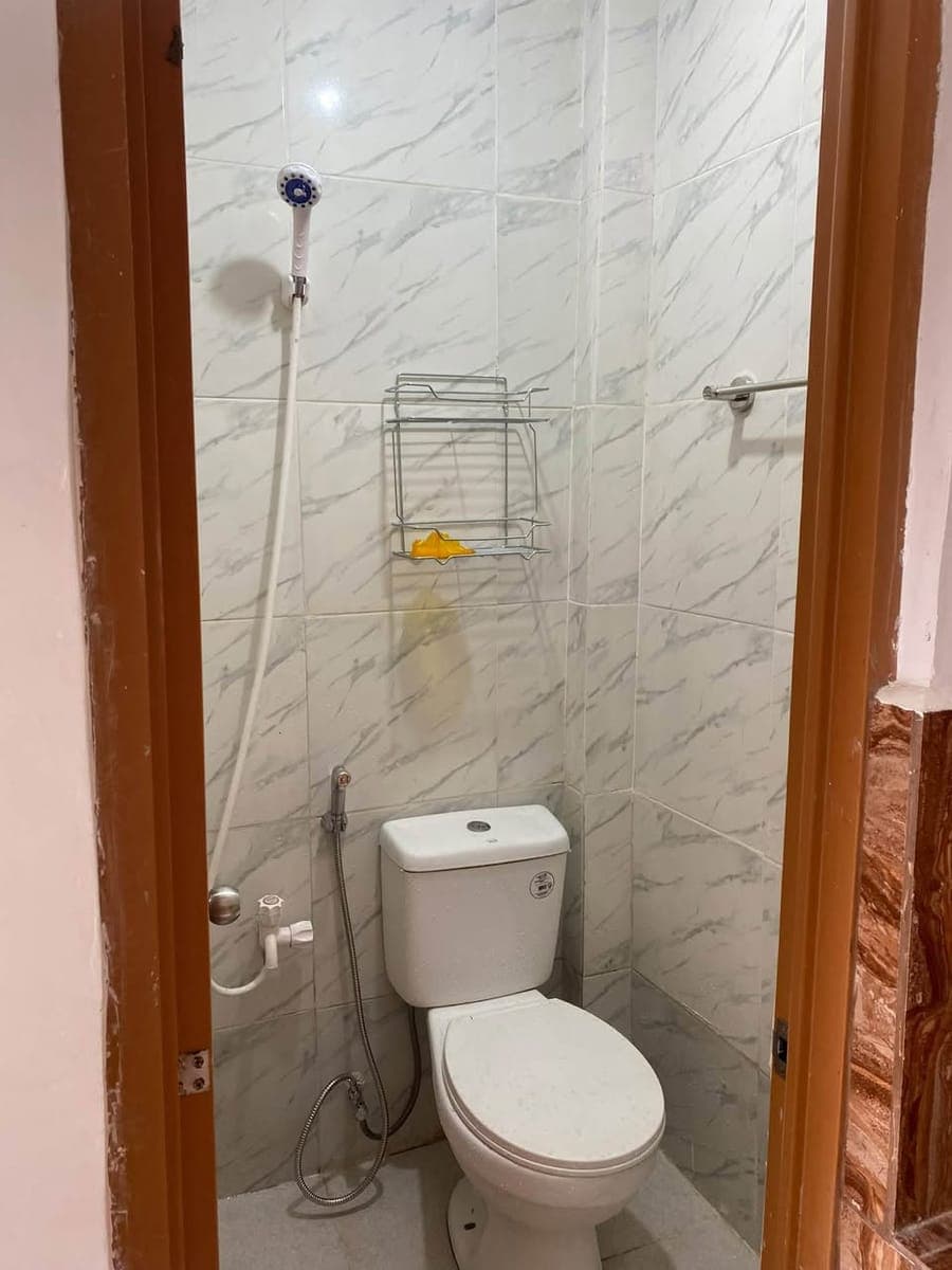 Studio Type Apartment for rent‼️ - photo 3