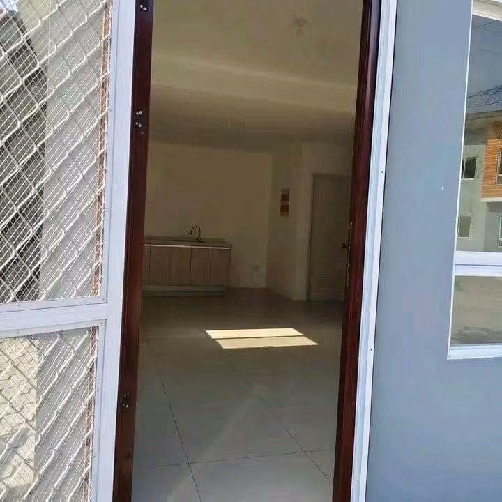 🏠 2 Storey House for Rent🗝️‼️ - photo 3