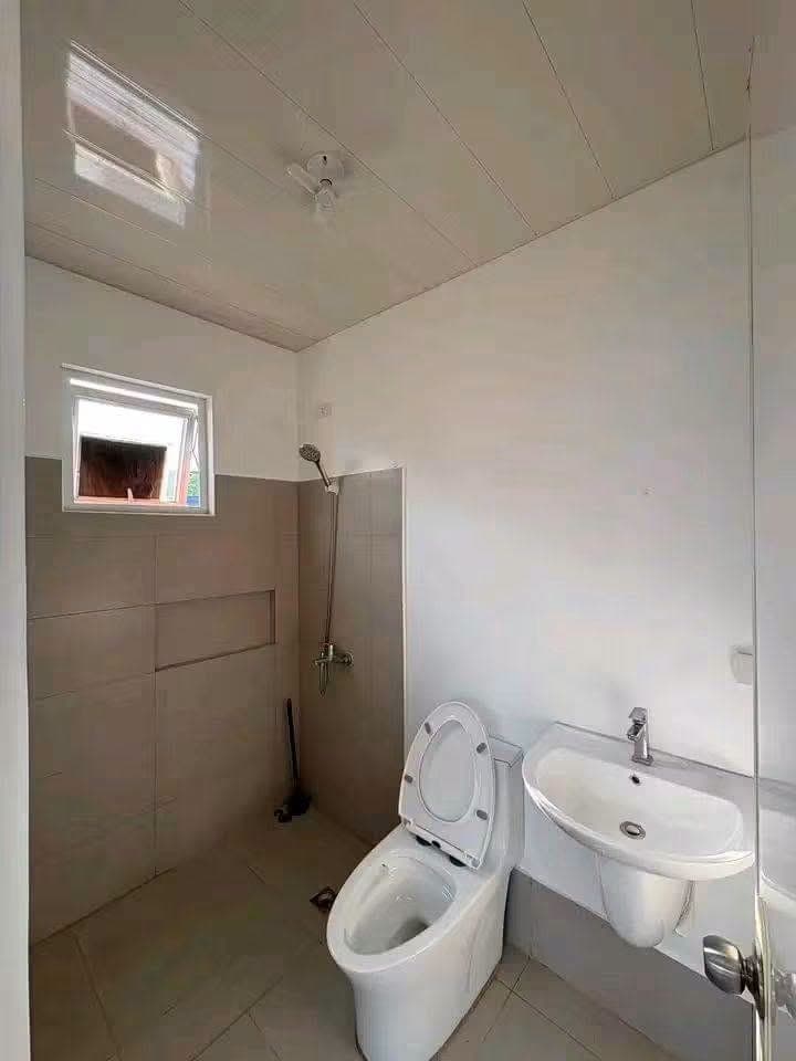 🏠 2 Storey House for Rent🗝️‼️ - photo 4