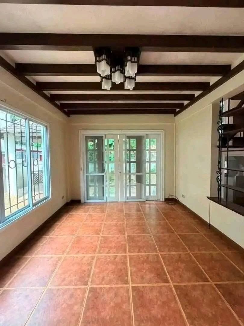 🏡 LADISLAWA 2-STOREY HOUSE FOR RENT ‼️ BARE UNIT/ 5BEDROOMS🥰 - photo 2