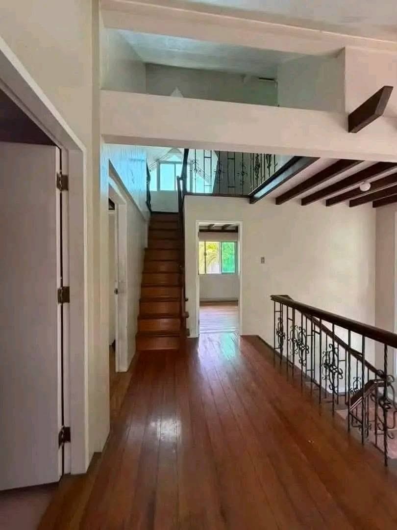 🏡 LADISLAWA 2-STOREY HOUSE FOR RENT ‼️ BARE UNIT/ 5BEDROOMS🥰 - photo 5