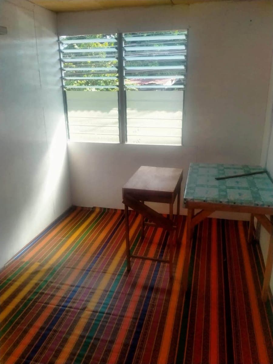 ROOM FOR RENT (3, 300) - photo 5