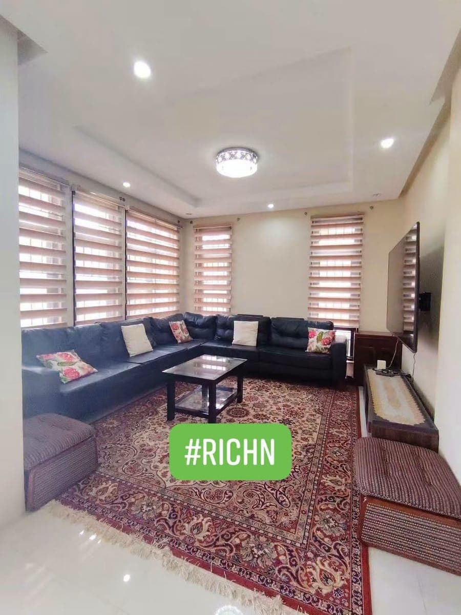 🍁 FULLY FURNISHED HOUSE FOR RENT🍁 - photo 2