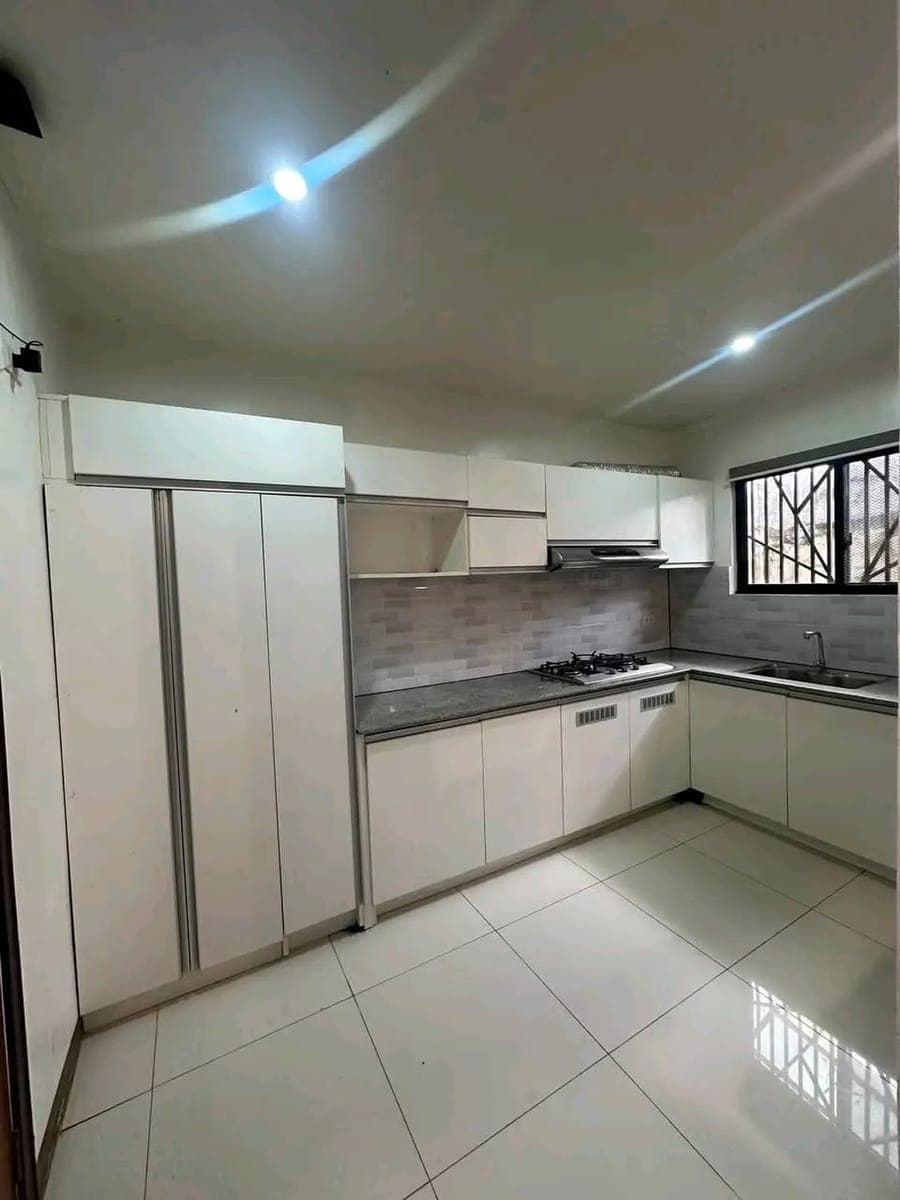 🏡 40K ONLY‼️3BR HOUSE CATALUNAN GRANDE‼️ - photo 1