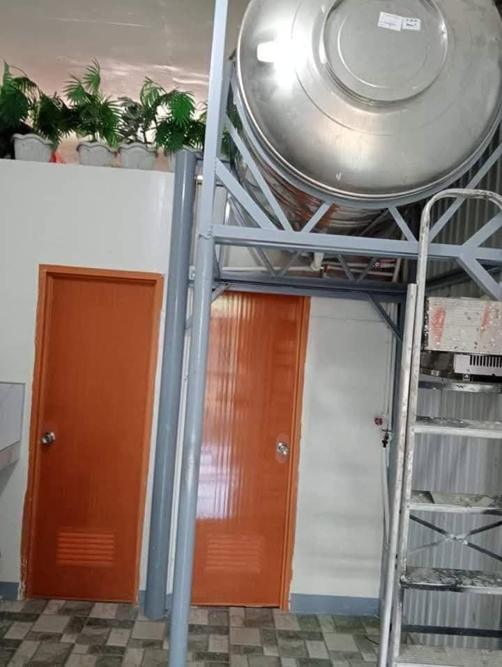 ROOM For Rent..‼️ Boarding Haus.‼️ - photo 2