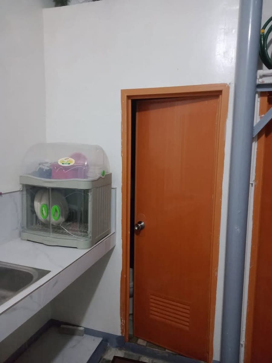 ROOM For Rent..‼️ Boarding Haus.‼️ - photo 3