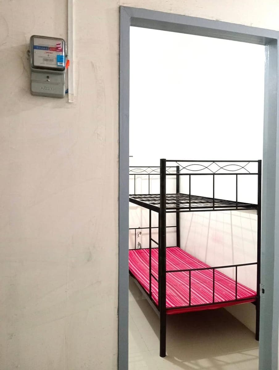 ROOM For Rent..‼️ Boarding Haus.‼️ - photo 4